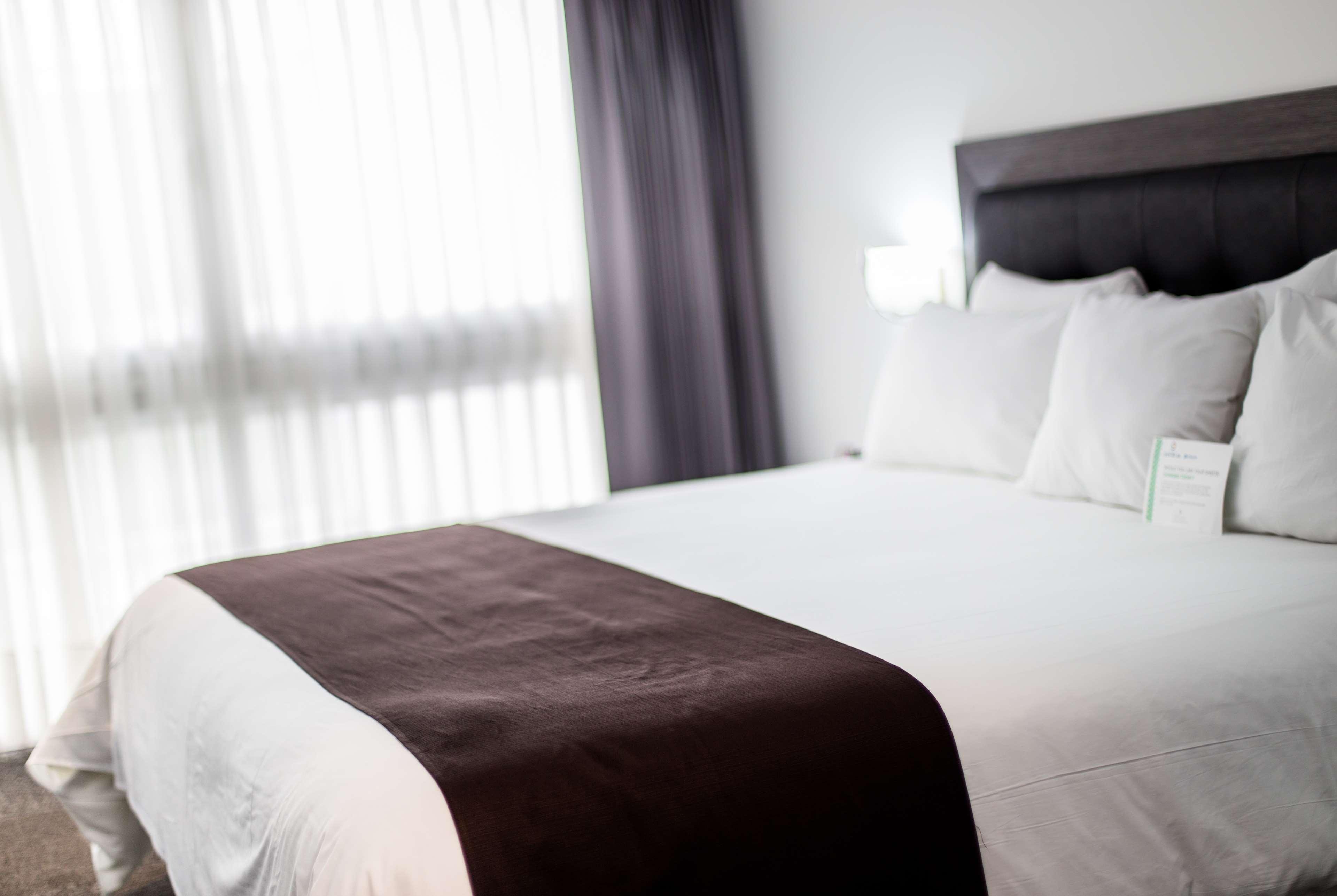 Wyndham Costa Del Sol Tumbes Otel Dış mekan fotoğraf