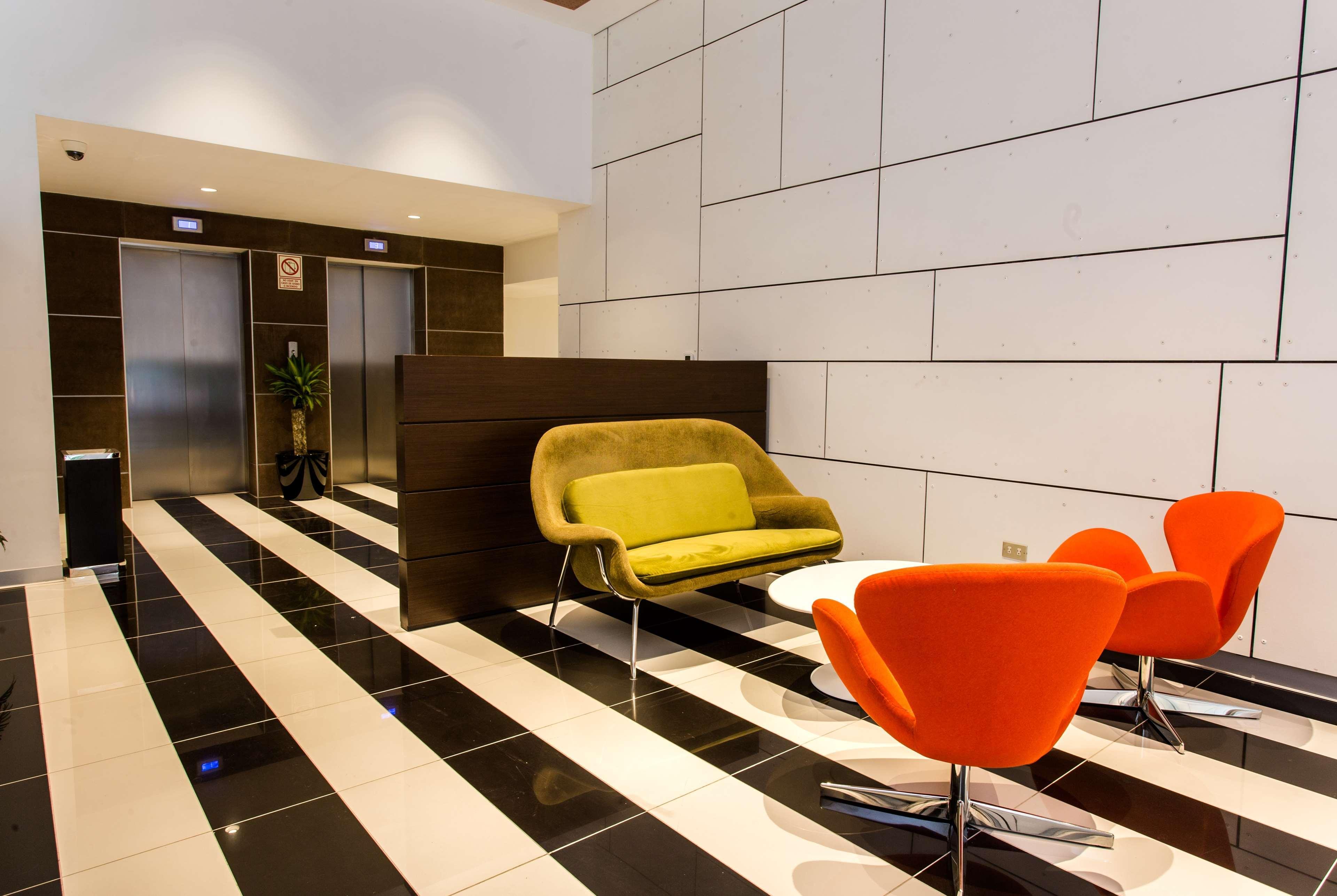 Wyndham Costa Del Sol Tumbes Otel Dış mekan fotoğraf