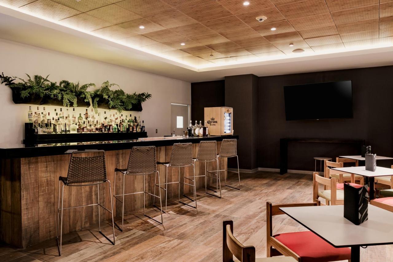 Wyndham Costa Del Sol Tumbes Otel Dış mekan fotoğraf